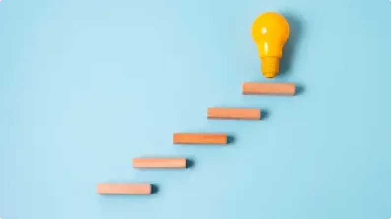 Building an Effective Sales Strategy Plan