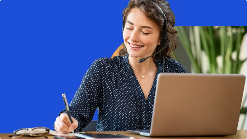 How to Build Brand Loyalty