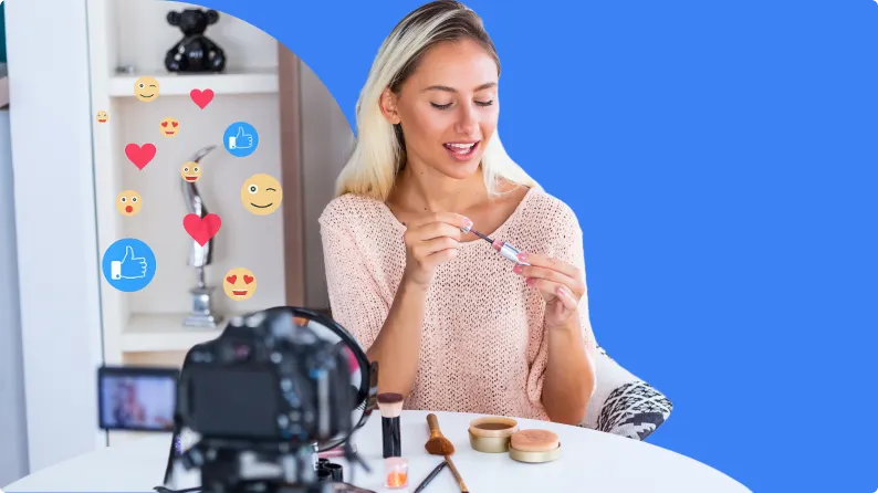 A Guide to Influencer Marketing and Strategies to Make It Effective