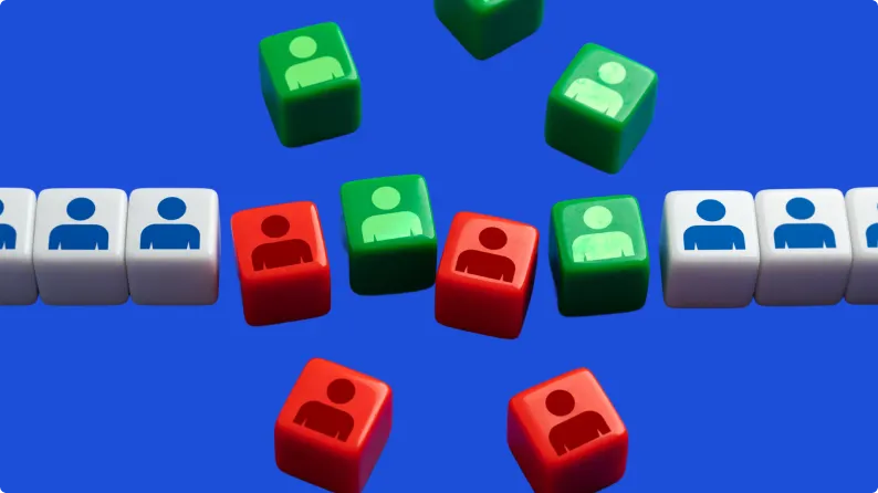 How to Handle Layoffs