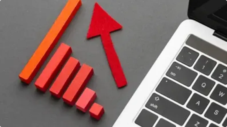 how-to-improve-sales-performance