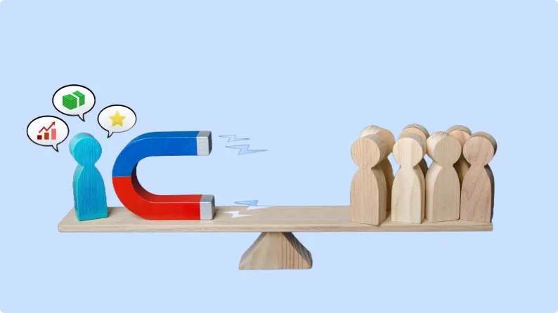 Customer Retention Metrics