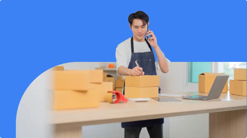 Sales Operations Explained: What It Is, Why it Matters & How to Do It Right