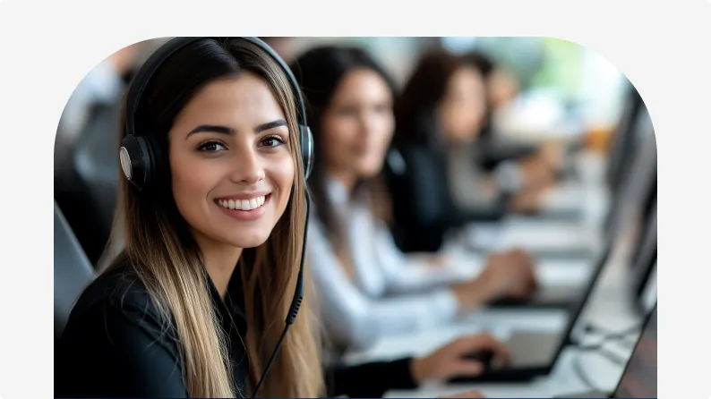 12 Effective Call Center Employee Retention Strategies to Reduce Turnover