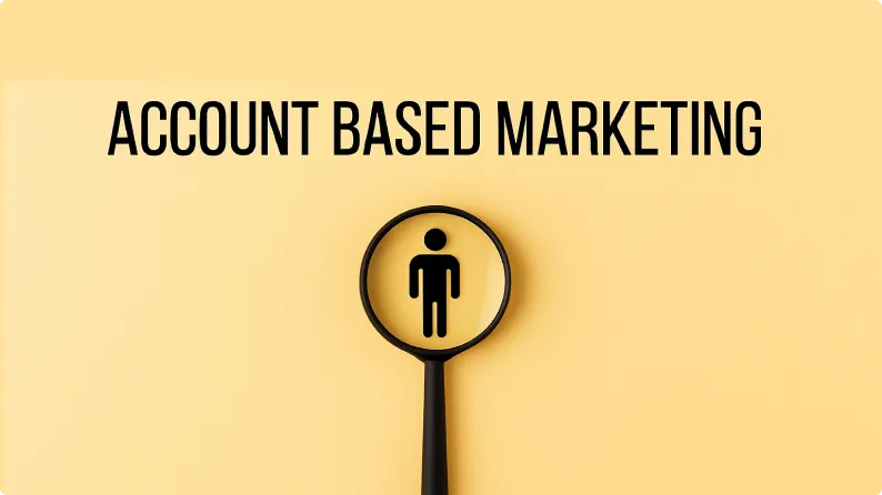15 Account-Based Marketing Campaigns to Boost Revenue Streams