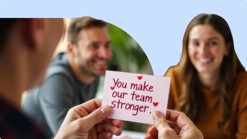 Respect in the Workplace