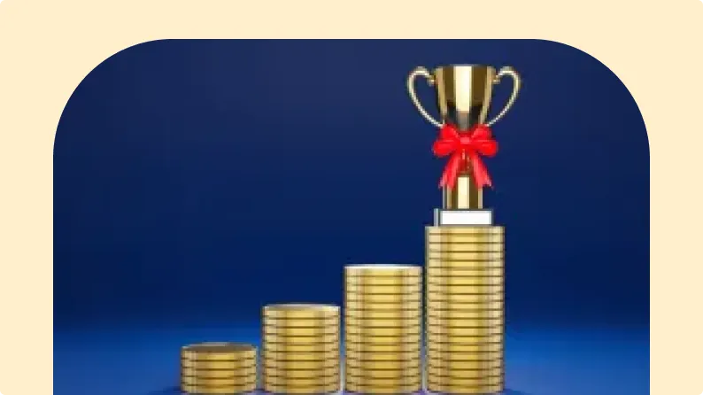 A-Team Culture with Incentives and Rewards