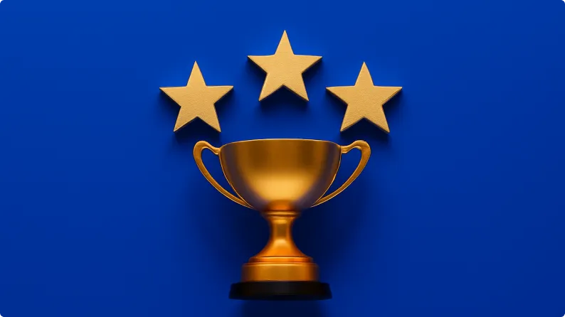 Essential Commission and Incentive Plans for Sales Success with Empuls