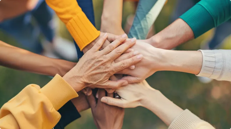 25 Creative Employee Engagement Activities for Indian Independence Day 2026