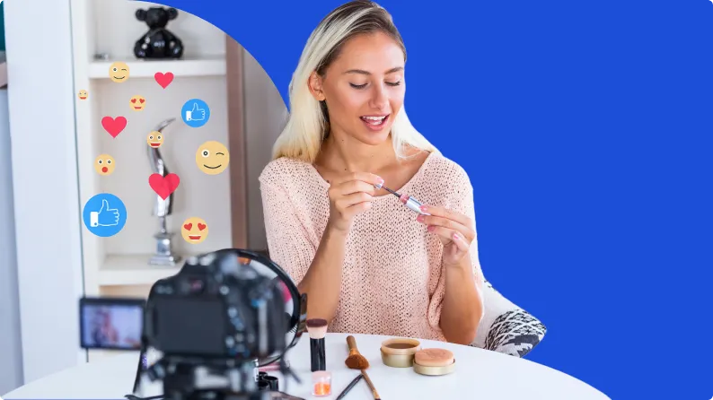 influencer-loyalty-programs