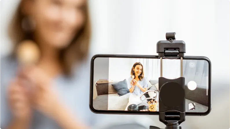 12 Influencer Marketing Tools to Boost Campaign Performance in 2026