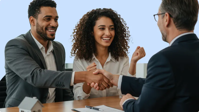 Insurance Agent Commission