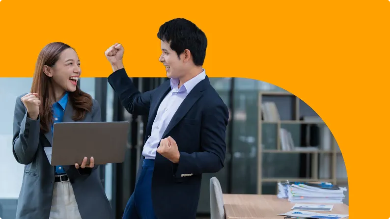 Insurance Sales Commission Automation