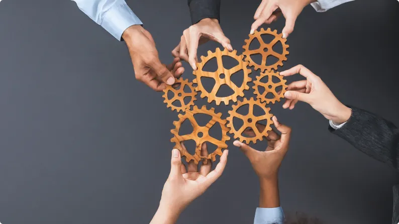 Automate and Gamify Sales Incentives