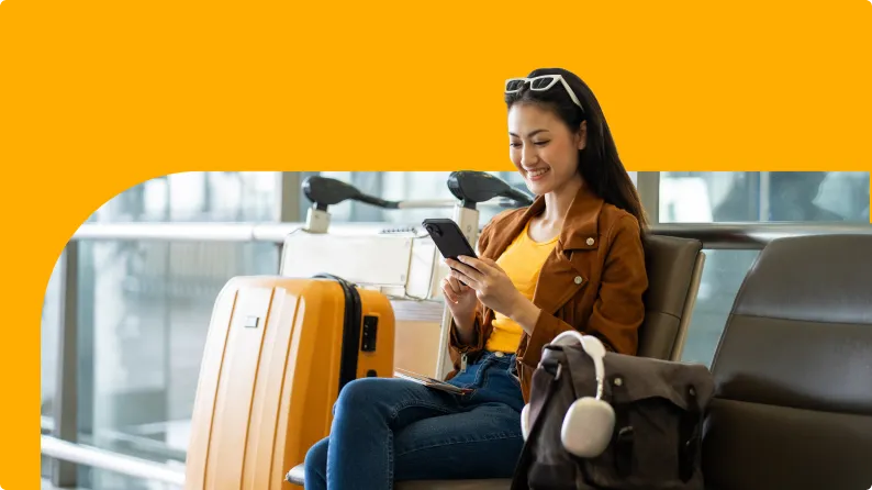 International Airline Loyalty Programs: Examples & How to Run Them