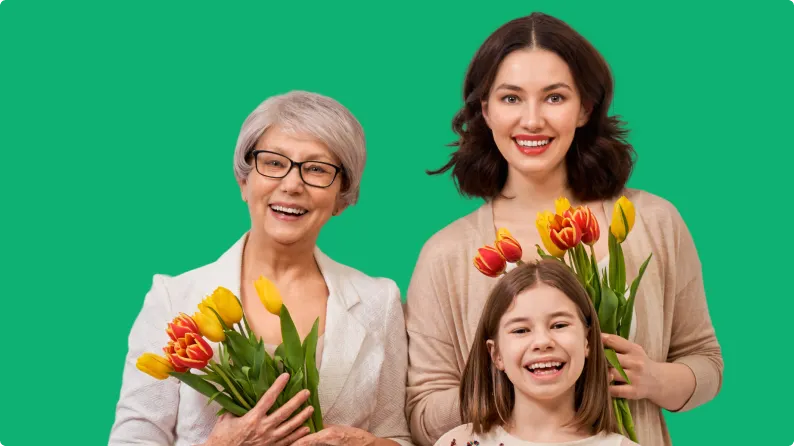 international-womens-day-quotes