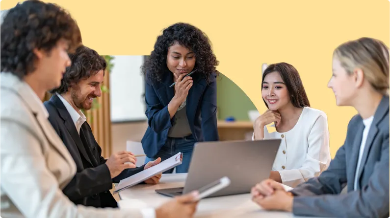 Learner Engagement Strategies