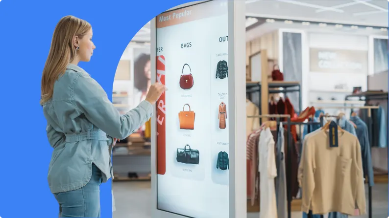 Measure Customer Engagement