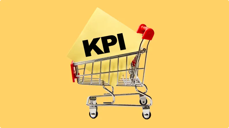 Best Practices and Metrics to Measure Customer Satisfaction KPIs