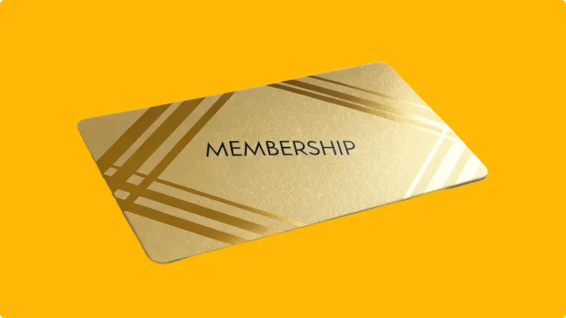 Membership Loyalty Program Explained with Types, Trends and Benefits