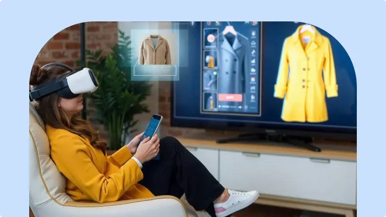 Bring Your 'Forgotten Middle' Back into the Game Through Gamification