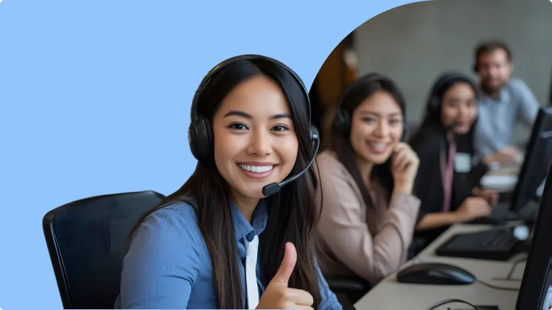 Motivational Quotes for Agents