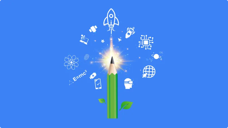 national-technology-day-celebration-in-office