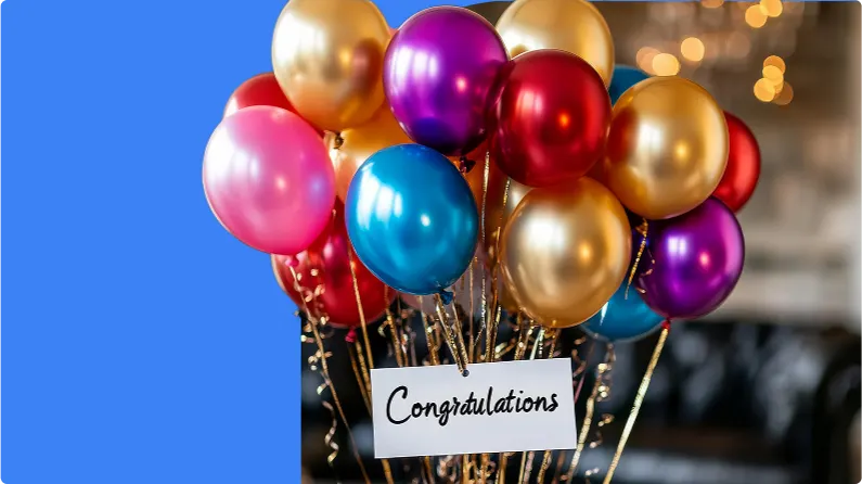 Unique New Year Gifts for Channel Partners