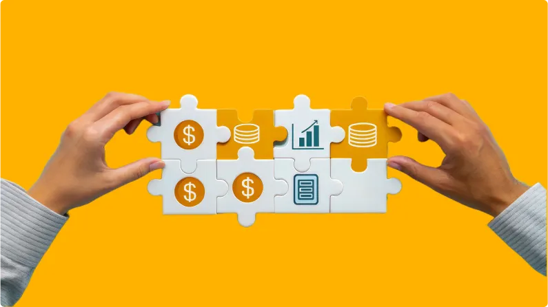 Physical and Digital Corporate New Year Gifts