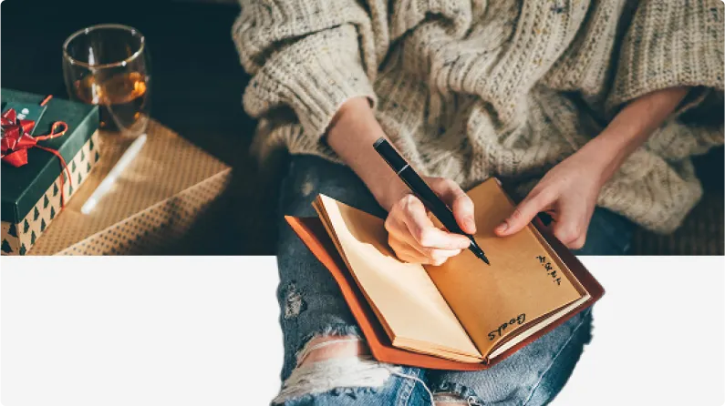 Thoughtful New Year Wishes for Customers