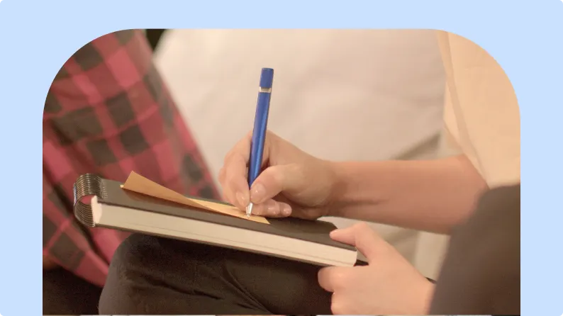 15 Non-Monetary Rewards and Recognition Ideas for the Workplace (& How to Implement)