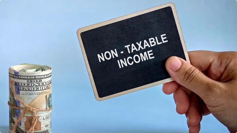 9 Nontaxable Employee Benefits That Maximize Income and Workplace Satisfaction