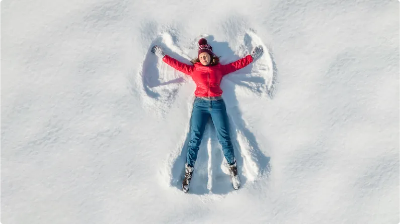 only-angel-entrepreneur-needs-is-another-entrepreneur