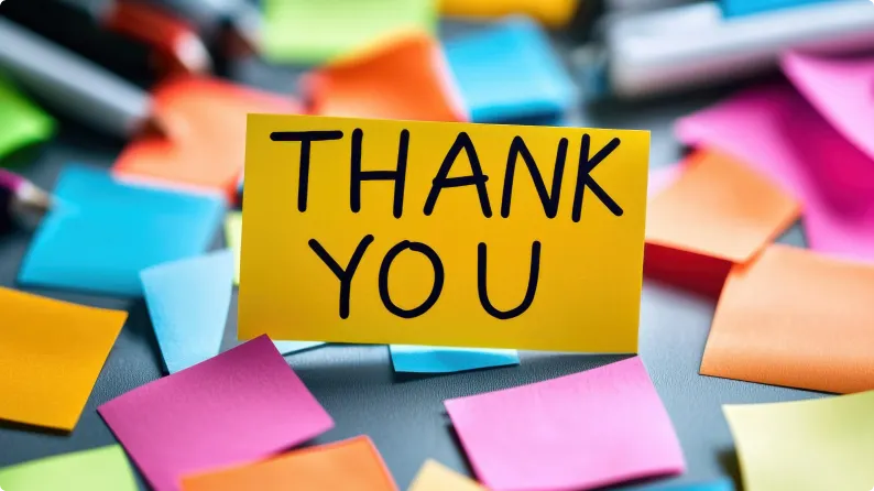 Organizational Values: What They Are, Types & How to Live Them Daily