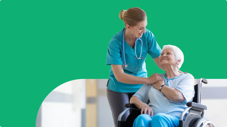 Patient Loyalty Programs