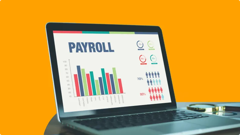 Power of Pay Mix: A Comprehensive Guide