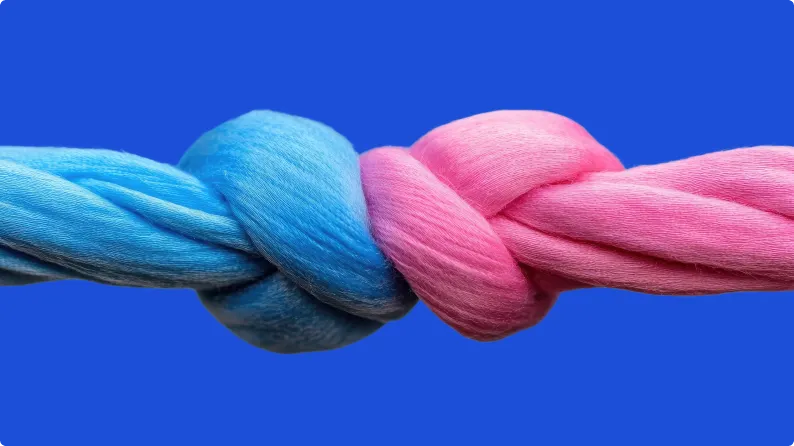 People, Products, and Empathy