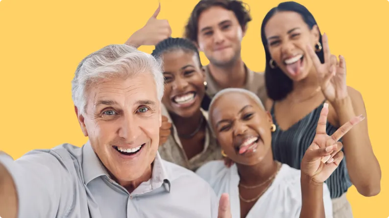 positive-company-culture