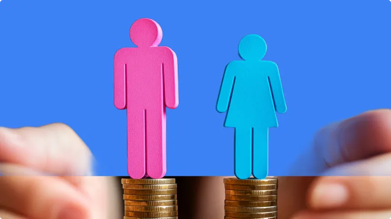 Guide to Presales: Definition, Process, Importance and Best Practices