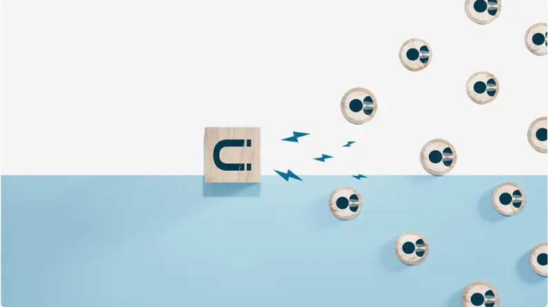 Automate a Referral Marketing Campaign