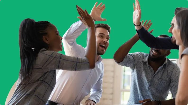 relationship-marketing