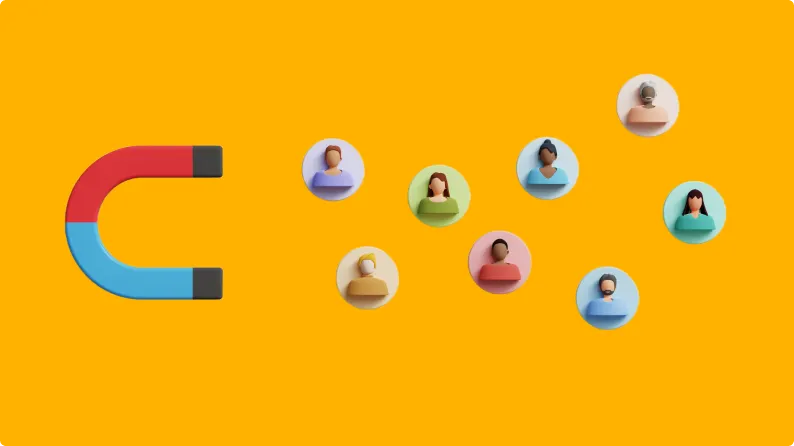 Powerful Strategies to Increase Repeat Purchase