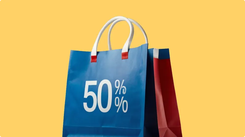 Retail Incentive Ideas to Boost Employee Motivation & Sales