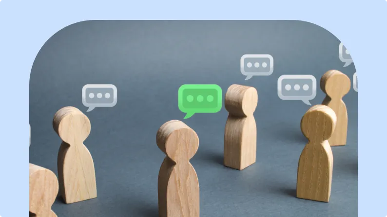 Return-to-Office Survey Guide for Effective Employee Feedback Collection