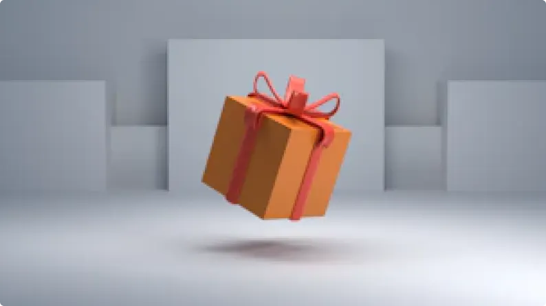 Rewards, Awards, is there a difference?