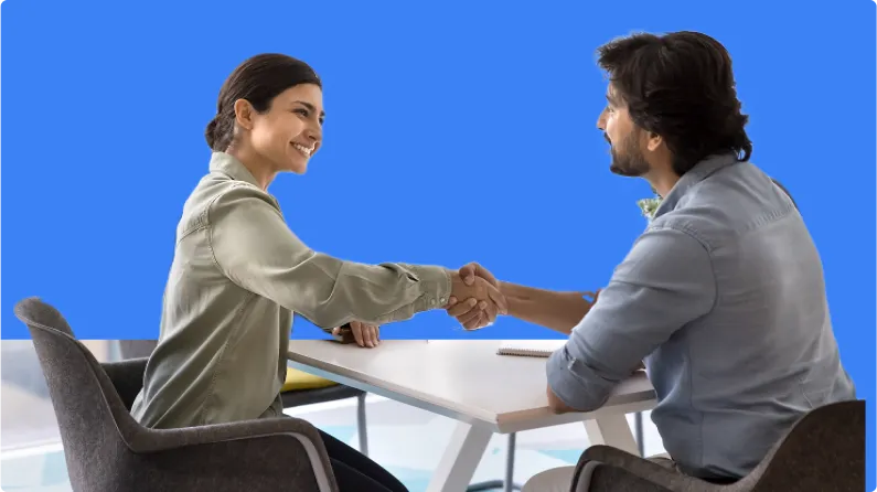 Rewards & Incentives for Channel Partners