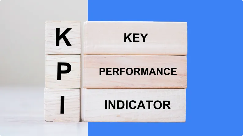 12 Essential SaaS KPIs Every B2B Company Must Track to Drive Growth