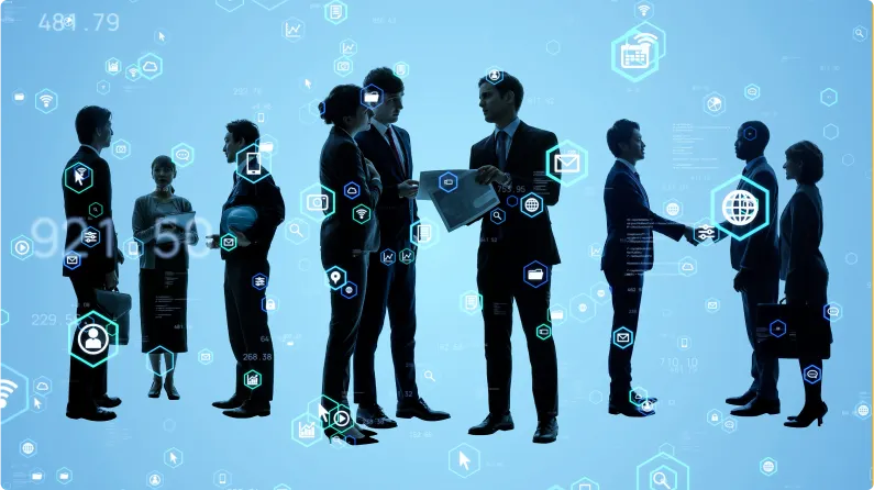 SaaS Partner Programs 