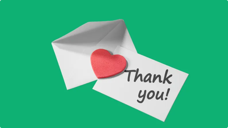 sales-appreciation-emails