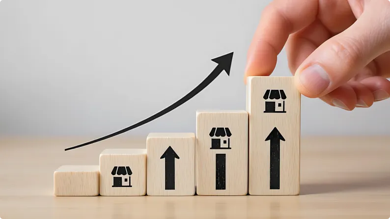 Sales Associate Skills